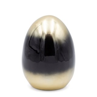 WI/C/FIG/199/N 12X12X16 CZAR+ZŁ