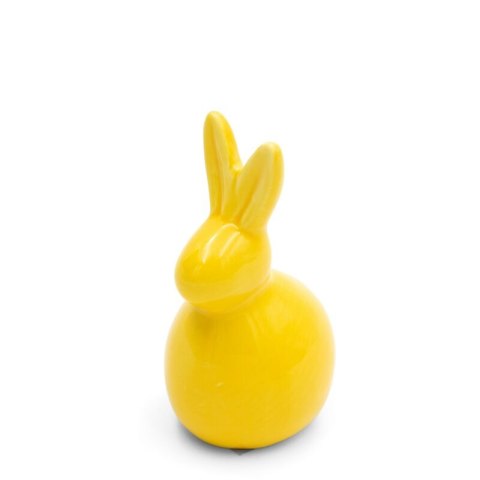 WI/C/FIG/236/A 7X6X12 ŻÓŁT