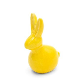 WI/C/FIG/236/B 9X6X14 ŻÓŁT