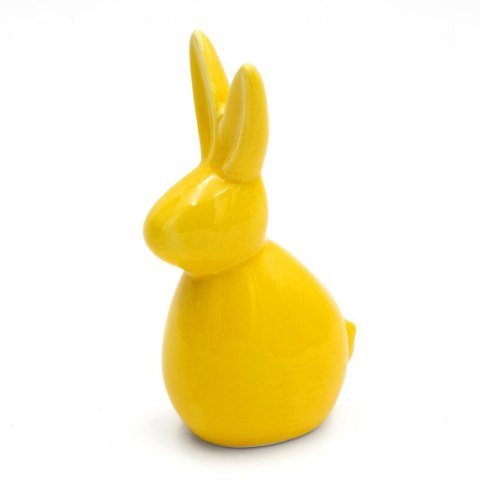 WI/C/FIG/236/C 10X7X18 ŻÓŁT