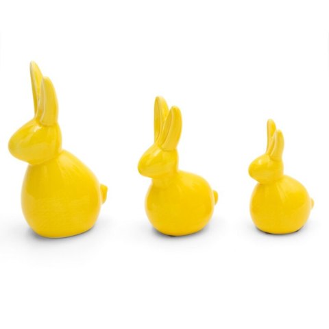 WI/C/FIG/236/C 10X7X18 ŻÓŁT