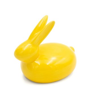 WI/C/FIG/236/E 10X7X10 ŻÓŁT