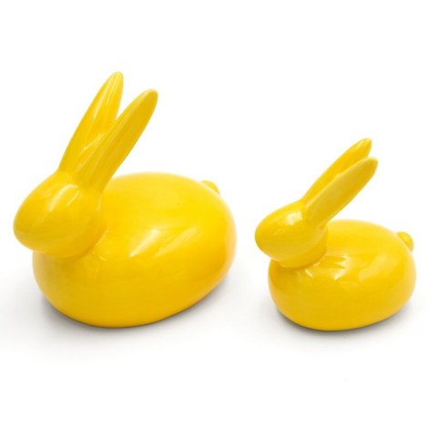 WI/C/FIG/236/E 10X7X10 ŻÓŁT