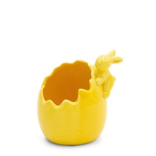 WI/C/FIG/236/G 9X8X10 ŻÓŁT