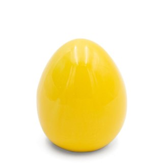 WI/C/FIG/236/K 9X9X10 ŻÓŁT