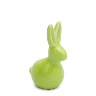 WI/C/FIG/242/B 9X6X14 ZIEL