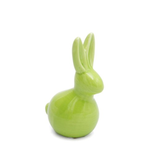 WI/C/FIG/242/B 9X6X14 ZIEL