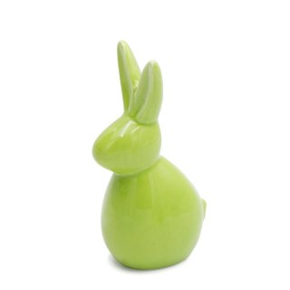 WI/C/FIG/242/C 10X7X18 ZIEL