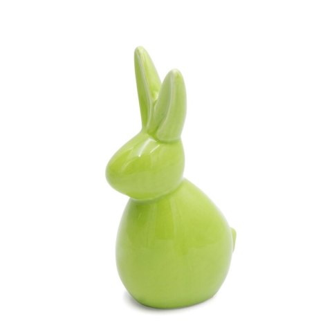 WI/C/FIG/242/C 10X7X18 ZIEL