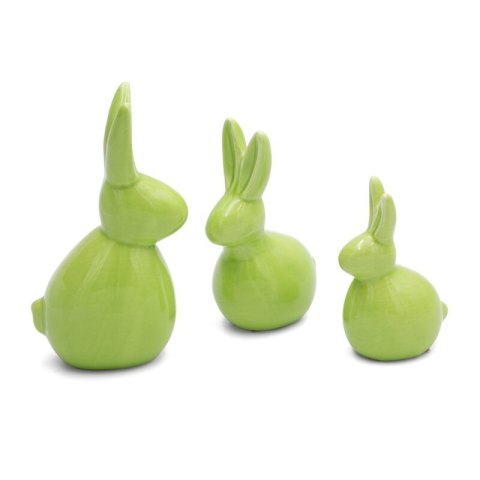 WI/C/FIG/242/C 10X7X18 ZIEL