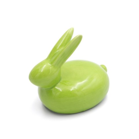 WI/C/FIG/242/F 14X10X13 ZIEL