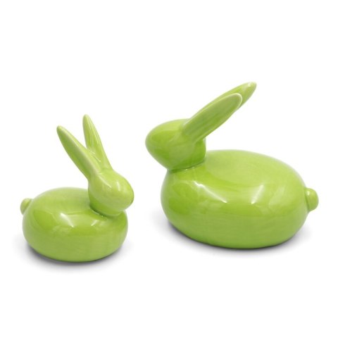 WI/C/FIG/242/F 14X10X13 ZIEL