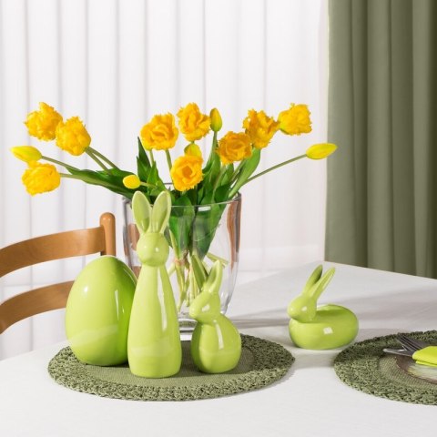 WI/C/FIG/242/F 14X10X13 ZIEL