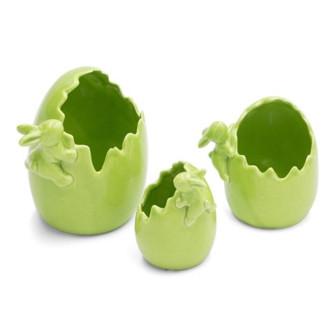 WI/C/FIG/242/G 9X8X10 ZIEL