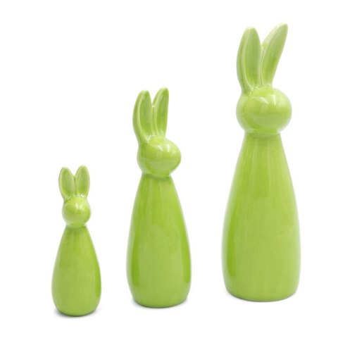 WI/C/FIG/242/J 8X8X28 ZIEL