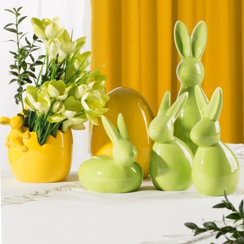 WI/C/FIG/242/J 8X8X28 ZIEL