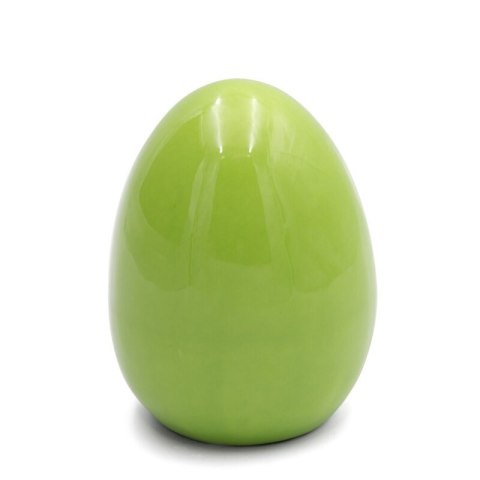 WI/C/FIG/242/L 12X12X16 ZIEL