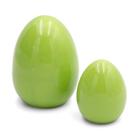 WI/C/FIG/242/L 12X12X16 ZIEL