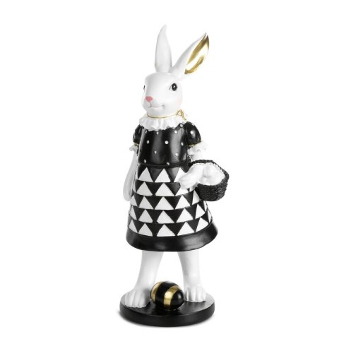 WI/C/FIG/243/A 12X12X31 B+CZAR