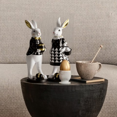 WI/C/FIG/243/A 12X12X31 B+CZAR