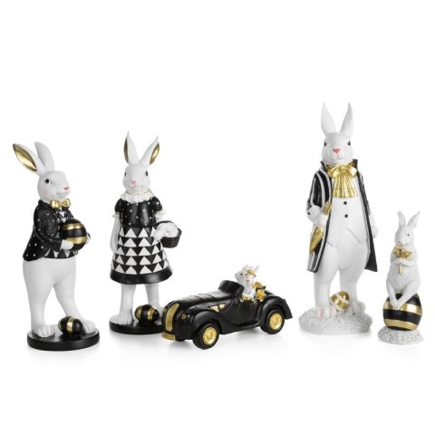 WI/C/FIG/243/B 10X13X29 B+CZAR