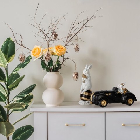 WI/C/FIG/243/C 7X6X19 B+CZAR