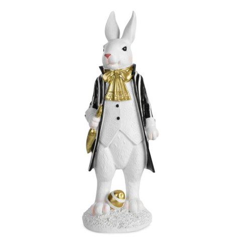 WI/C/FIG/243/D 13X11X36 B+CZAR