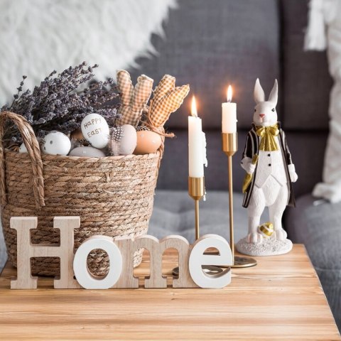 WI/C/FIG/243/D 13X11X36 B+CZAR