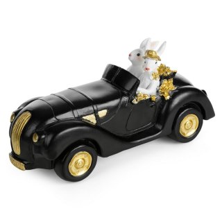 WI/C/FIG/243/E 22X8X11 B+CZAR