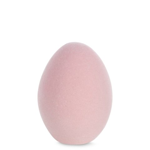 WI/C/FIG/245/A 7X7X10 J.RÓŻ