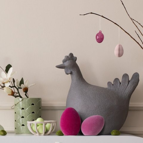 WI/C/FIG/245/A 7X7X10 J.RÓŻ