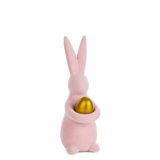 WI/C/FIG/245/B 5X6X15 J.RÓŻ