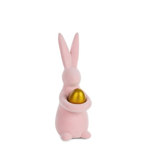 WI/C/FIG/245/B 5X6X15 J.RÓŻ