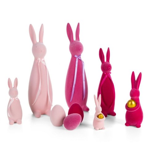 WI/C/FIG/245/C 7X10X22 J.RÓŻ