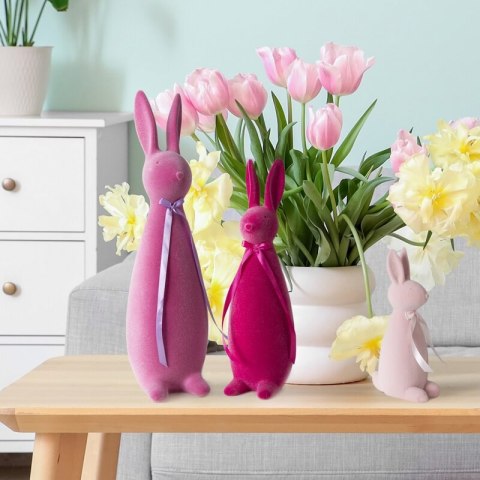 WI/C/FIG/245/D 13X16X47 J.RÓŻ