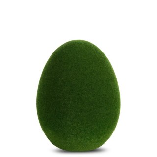 WI/C/FIG/246/A 14X14X17 ZIEL