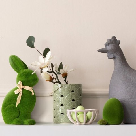 WI/C/FIG/246/A 14X14X17 ZIEL