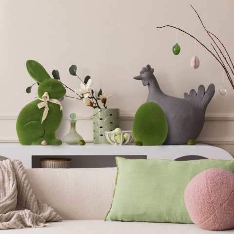 WI/C/FIG/246/B 20X20X25 ZIEL