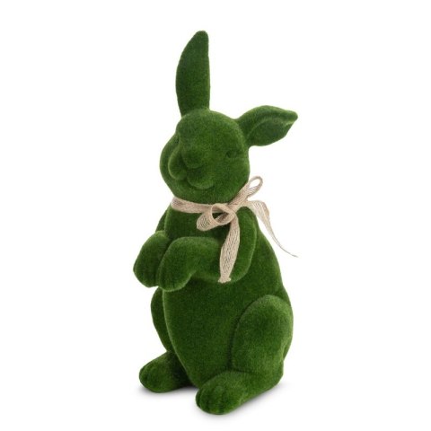 WI/C/FIG/246/C 15X18X35 ZIEL