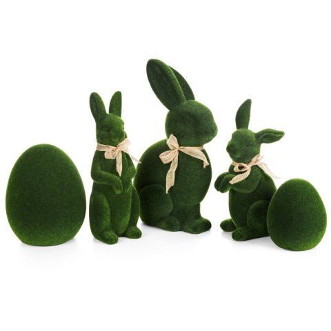 WI/C/FIG/246/C 15X18X35 ZIEL