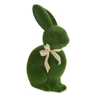 WI/C/FIG/246/E 27X14X45 ZIEL