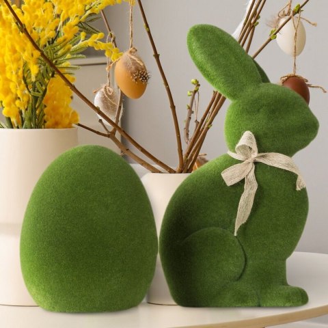 WI/C/FIG/246/E 27X14X45 ZIEL