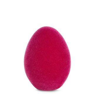 WI/C/FIG/247/A 7X7X10 AMAR