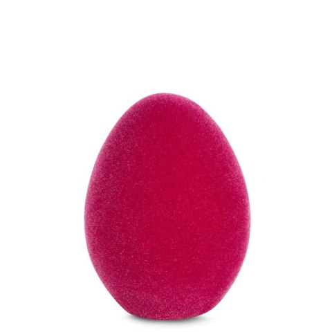 WI/C/FIG/247/A 7X7X10 AMAR