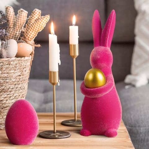 WI/C/FIG/247/B 8X10X25 AMAR