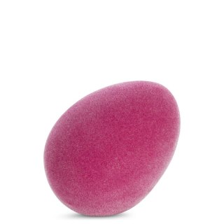 WI/C/FIG/247/D 8X7X7 AMAR