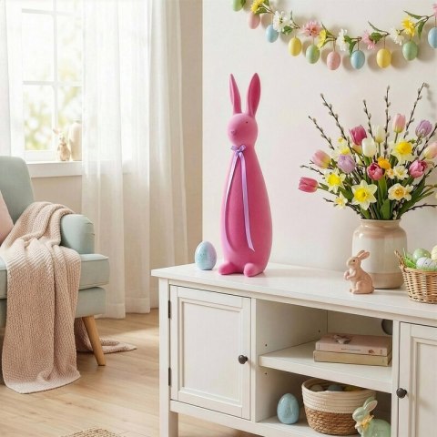 WI/C/FIG/247/E 13X16X47 AMAR