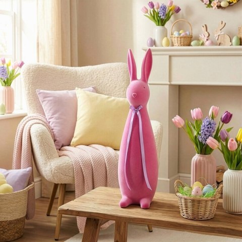 WI/C/FIG/247/E 13X16X47 AMAR