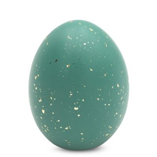 WI/C/FIG/24/D 7X7X10 C.TURK