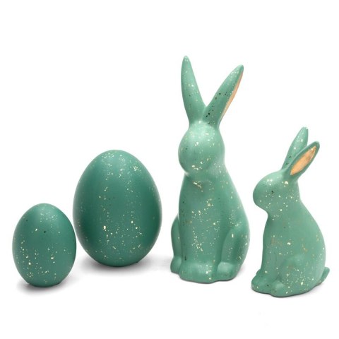 WI/C/FIG/24/D 7X7X10 C.TURK